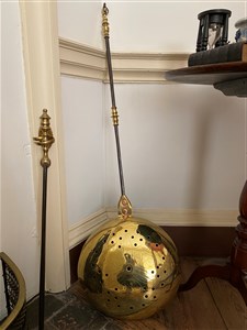 Image description is not available for 2023.6.1